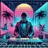 produce lofi, hip hop, synth wave beats in less than 8 hrs