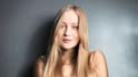 be your edm, idm, topline female singer