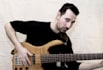 record bass for you at any style
