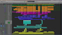 mixdown a complete track for you