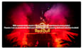 master your dj set, mix set, podcast, mix tape