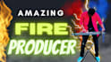 be your professional ghost music producer