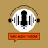 do tamil voice works for any platforms, scripting and editing