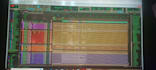master your audio tracks using protools maxim plugin and dither process