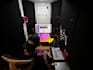 edit, tune and mix your vocals professionally