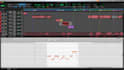 tune your vocals to perfection using melodyne