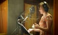 write your song in any style