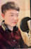 record professional dubbing for any topic in chinese
