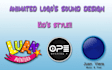 create an original audio logo for your sonic branding