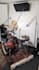 write and record drum parts for your rock punk metal song