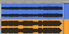 mix and master your song for streaming and club