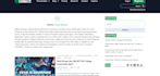 make your custom song and or intro for your podcasts youtube ads promos and more