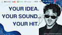 mix and master your song for a radio ready sound
