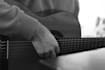 record pro guitar tracks for your project