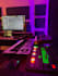 mix and master your house or techno track ready for the club