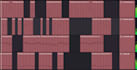 compose and produce anything for you