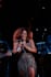 be beautiful topline sample singer house edm choir pop rnb