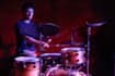 be your professional drummer for your songs or projects