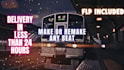 remake or make any beat with originality, preventing copyright