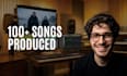 produce your song demo into an industry standard track