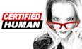 do female voice over for documentary narration