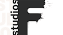 be your professional TV show and film composer