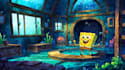 do ai voice overs of your favorite TV cartoon character
