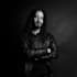 write and record a world class guitar solo for your song