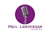 record a professional british male voiceover