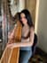 record high quality harp sounds