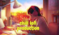 produce chill lofi beats as your wish