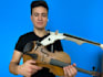 record high quality strings section