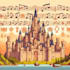 compose 8 or 16 bit retro chiptune music for you