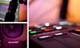 compose calm and deep videogame music for you