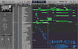create sound effects and atmospheres for your video game