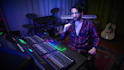 create your best music production with the best audio