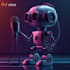 craft ai voice overs in your voice using eleven labs