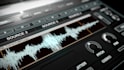 make xfer serum sound design preset