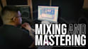mix and master your song
