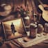 make custom country, pop songs lyrics and full production