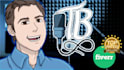 record a professional character voice over