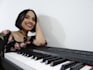 write and record a song for you