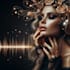 write catchy pop and rnb song lyrics