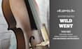 compose original spaghetti western music for your projects
