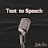 do ai text to speech, high quality voiceovers, 11labs vos