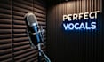 perfectly sing in your song