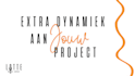 do female dutch voice overs, with fast delivery