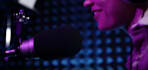 record erotic nsfw sensual custom audio