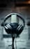 record a professional arabic deep voice over