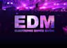 make an exclusive beats for you